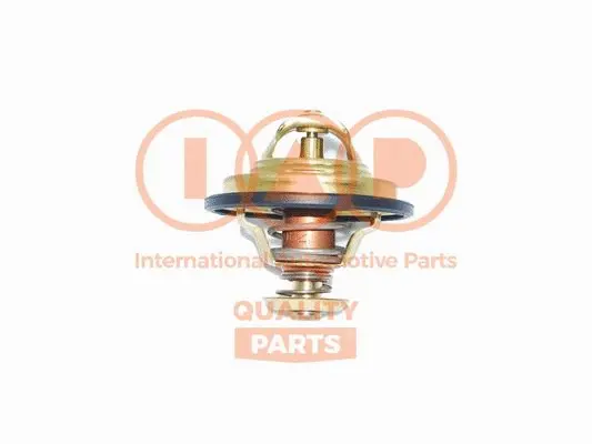 Thermostat, coolant (155-03020)