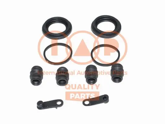 Repair Kit, brake caliper (706-20090)