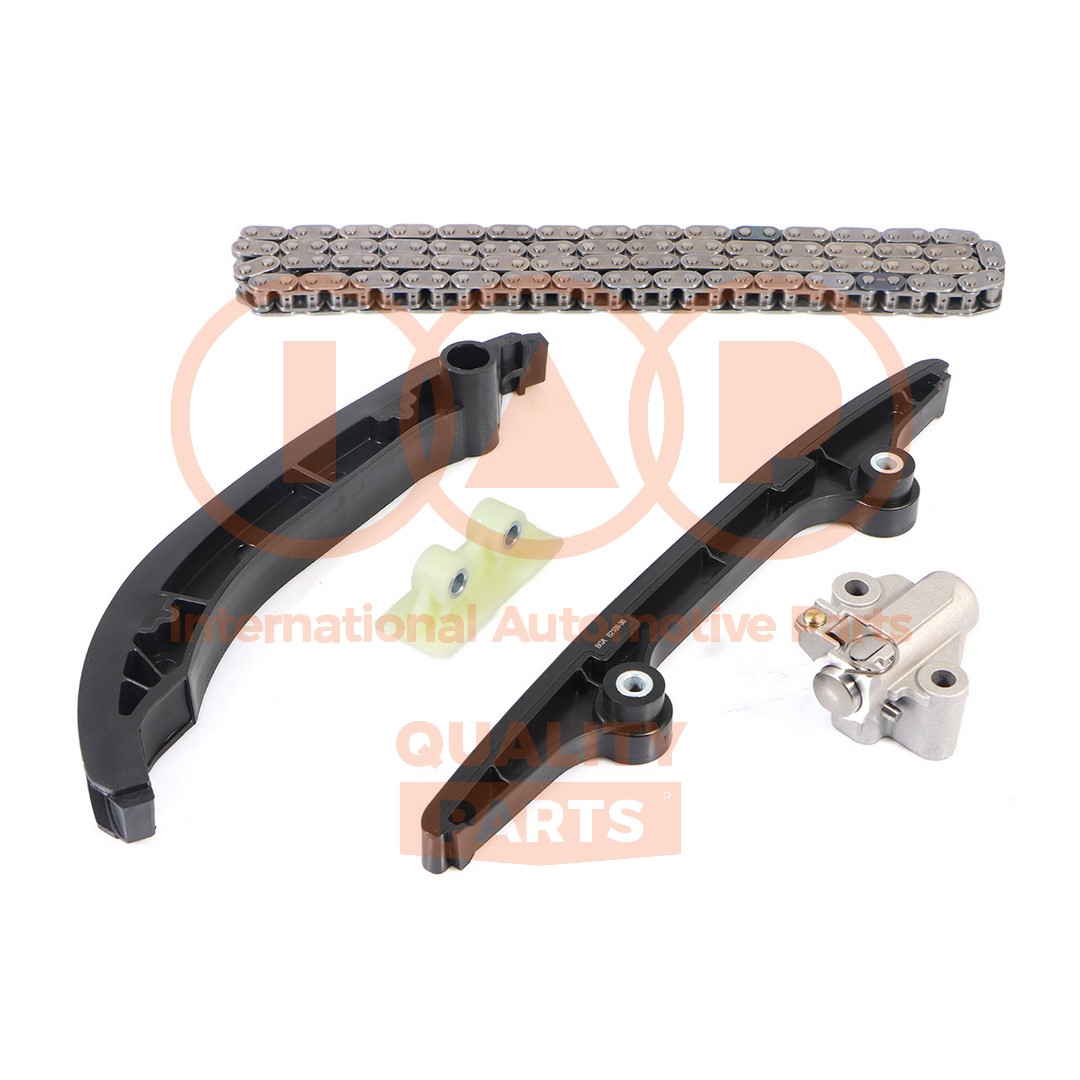 Timing Chain Kit (127-14039KA)