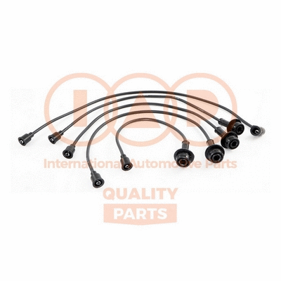 Ignition Cable Kit (808-03020)