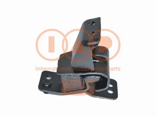 Mounting, engine (138-12028)