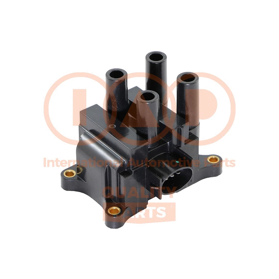 Ignition Coil (816-11080)