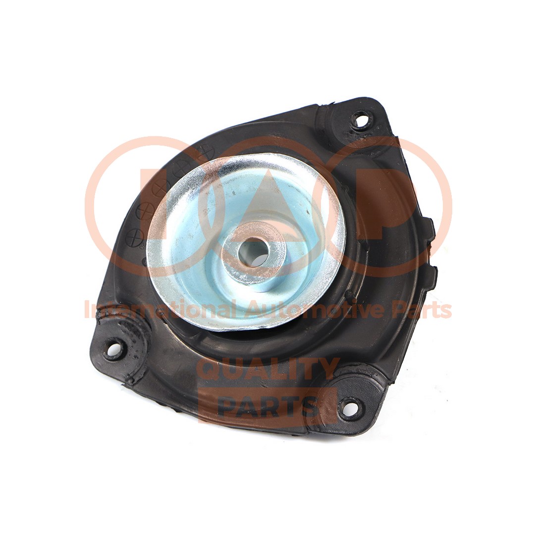 Suspension Strut Support Mount (505-13110)