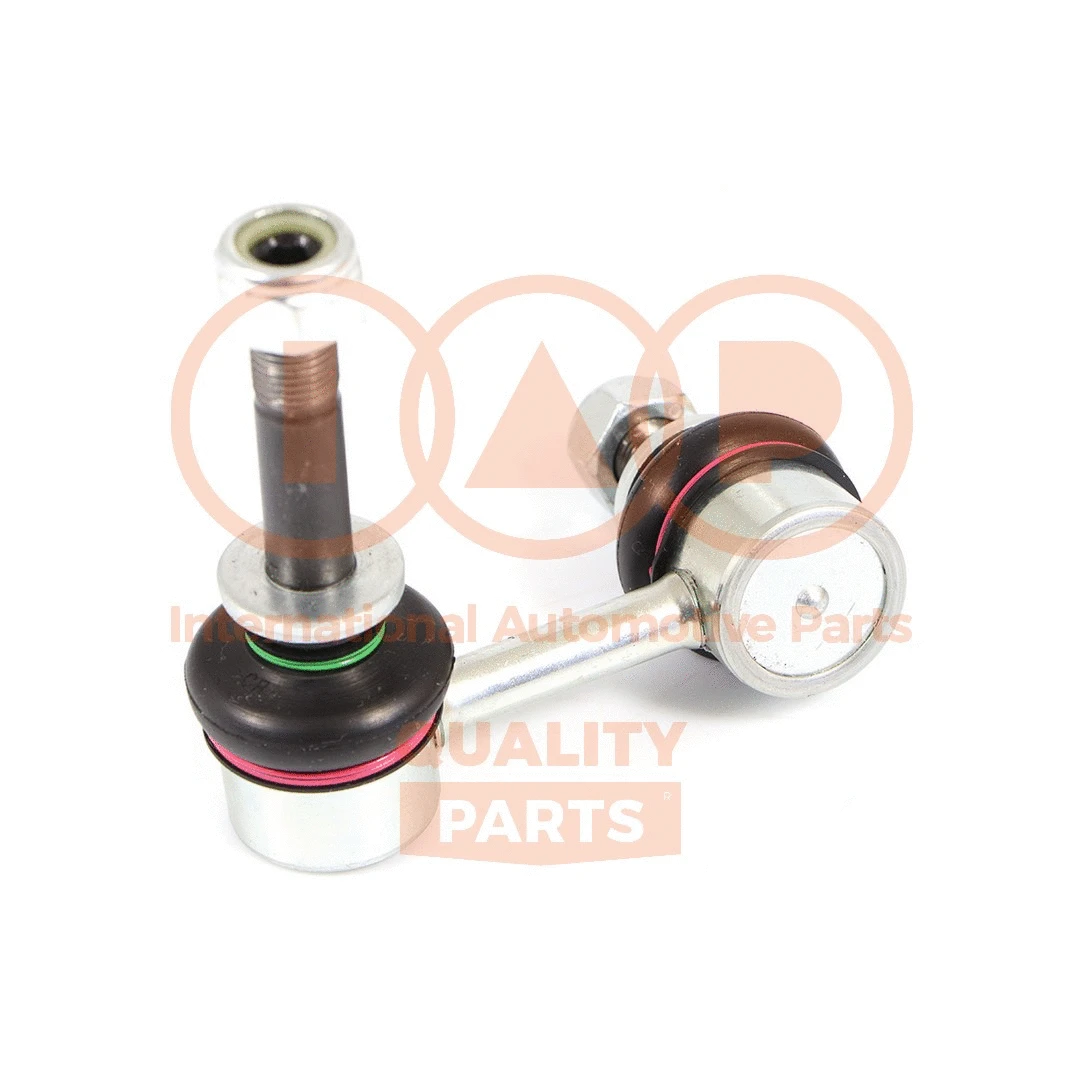 Link/Coupling Rod, stabiliser bar (509-17120)