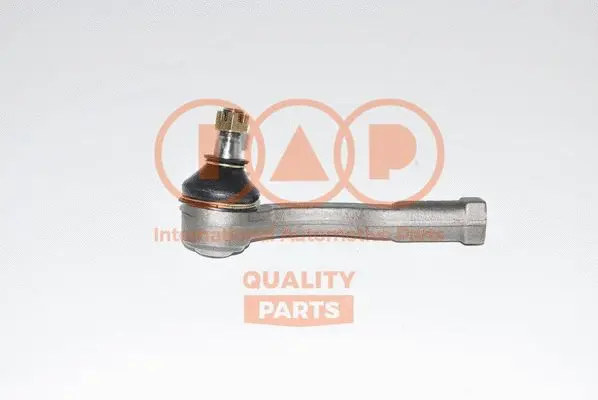 Tie Rod End (604-15040)