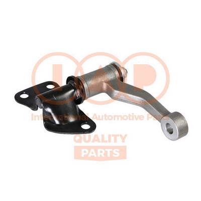 Idler Arm (607-13040)