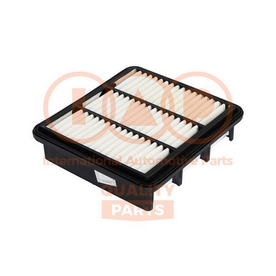 Air Filter (121-21100G)