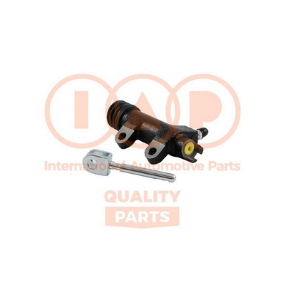 Slave Cylinder, clutch (206-07070)