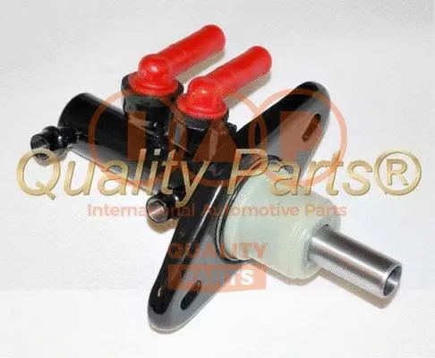 Brake Master Cylinder (702-13051)