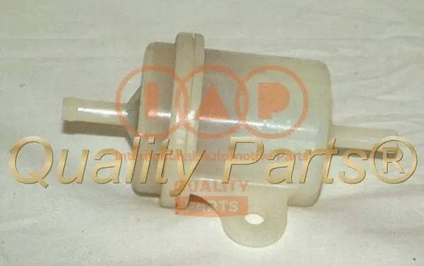 Fuel Filter (122-15065)