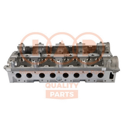 Cylinder Head (120-21054)