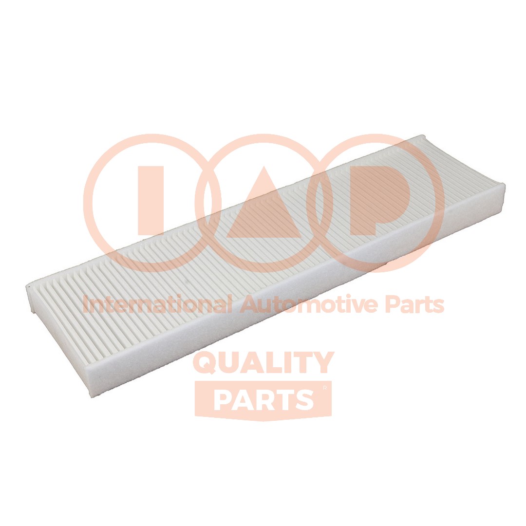 Filter, cabin air (821-51002)