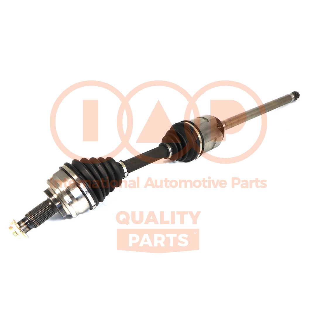 Drive Shaft (405-51150)