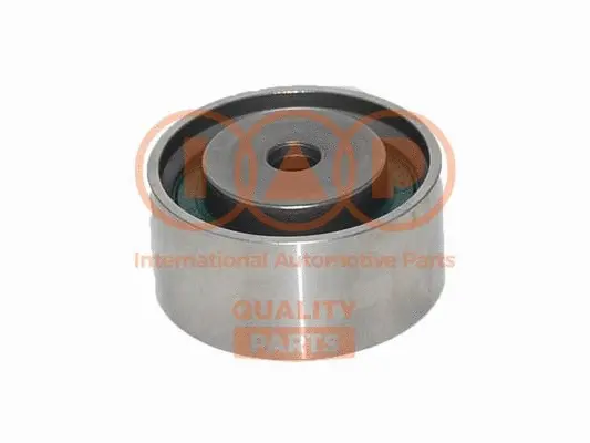 Tensioner Pulley, timing belt (127-07071)