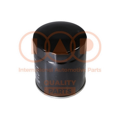 Oil Filter (123-09010)