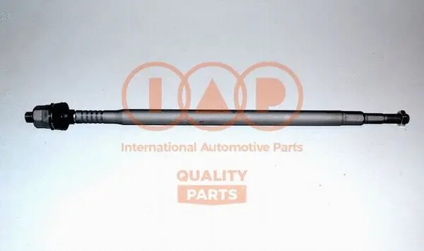 Inner Tie Rod (614-06062)