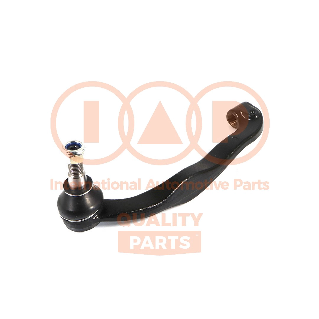 Tie Rod End (604-50065)