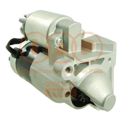 Starter (803-13161)