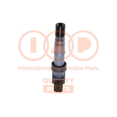 Ignition Coil (816-07001)