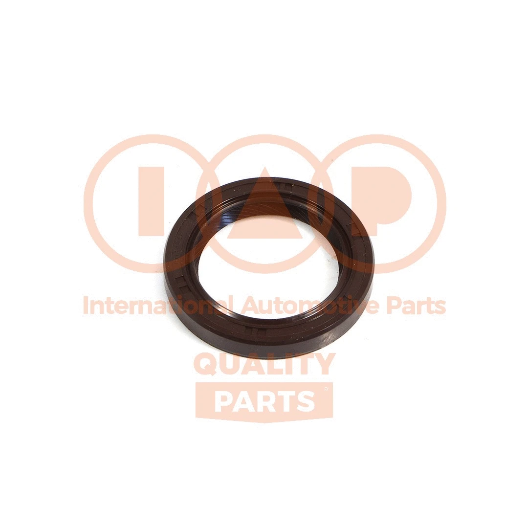 Shaft Seal, camshaft (134-13031P)