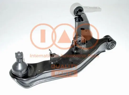 Control/Trailing Arm, wheel suspension (503-13182)