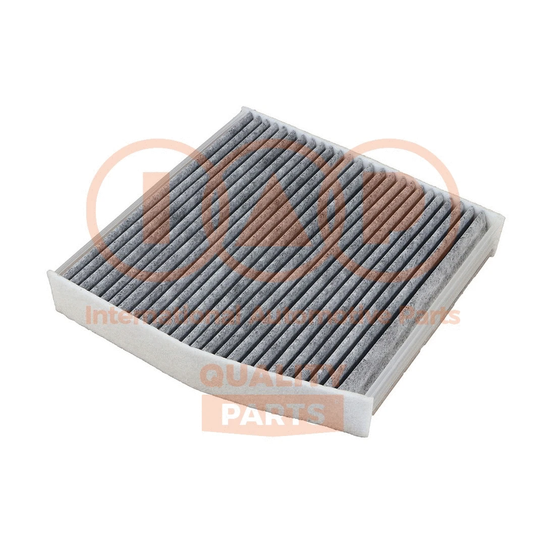 Filter, cabin air (821-13130C)