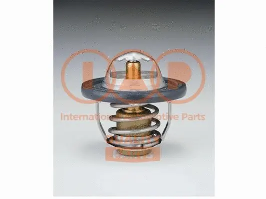 Thermostat, coolant (155-16097)