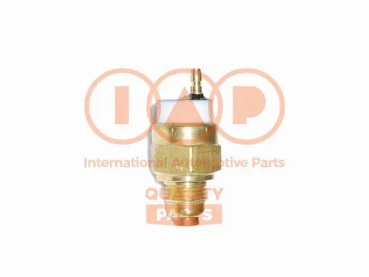Temperature Switch, radiator fan (843-15010)