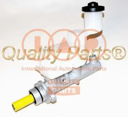 Brake Master Cylinder (702-17058E)