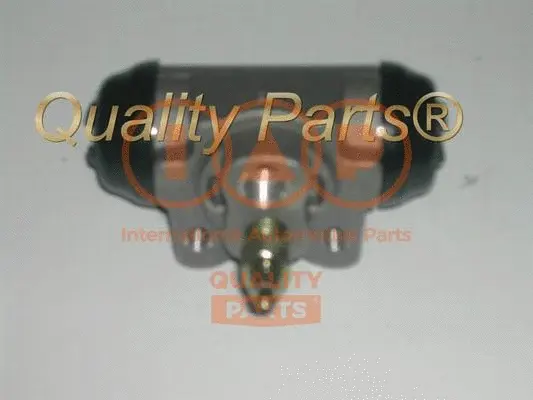Wheel Brake Cylinder (703-16033)