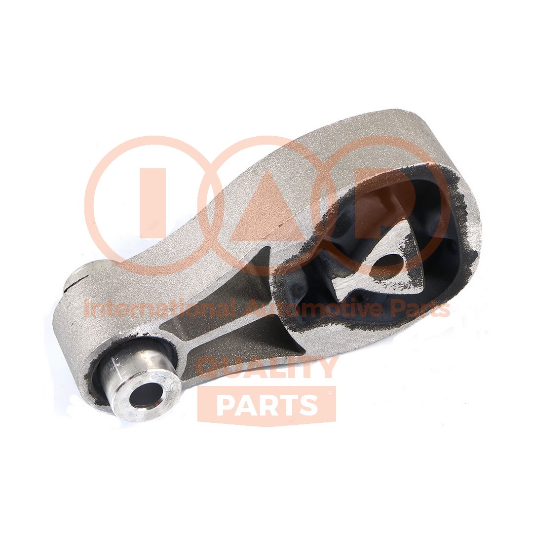 Mounting, engine (138-00103P)