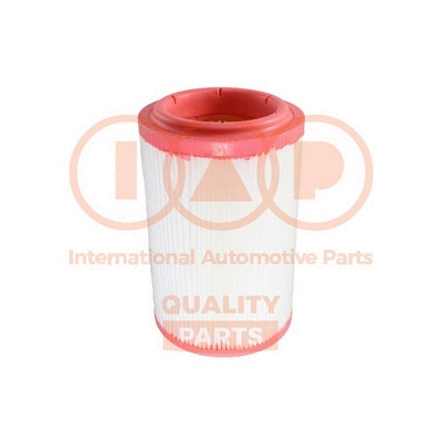 Air Filter (121-21082)