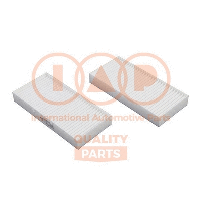 Filter, cabin air (821-10036)