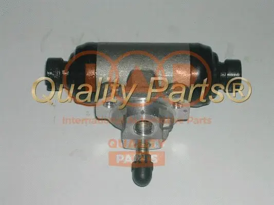 Wheel Brake Cylinder (703-13050)