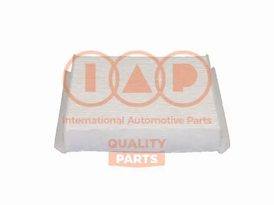 Filter, cabin air (821-16066)