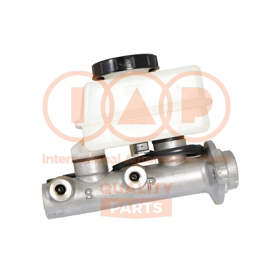 Brake Master Cylinder