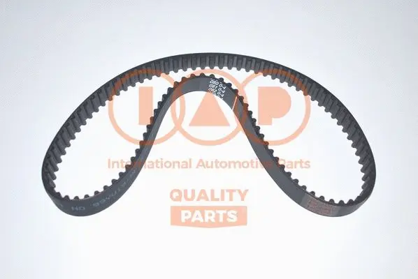 Timing Belt