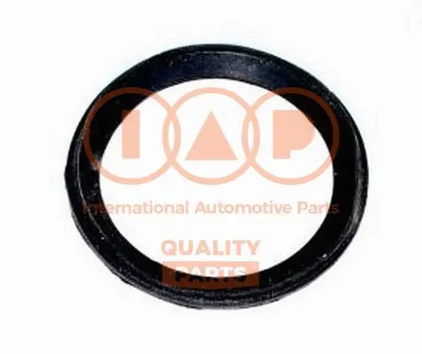 Shaft Seal, wheel hub (404-16022)