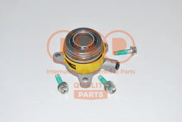 Clutch Release Bearing (204-17170)