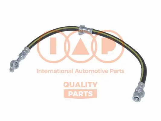 Brake Hose (708-24014)