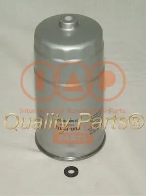 Fuel Filter (122-07076)