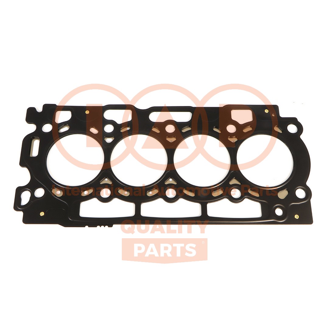 Gasket, cylinder head (118-11053)