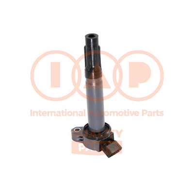Ignition Coil (816-17132)