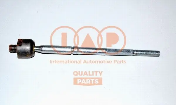 Inner Tie Rod (614-16083)