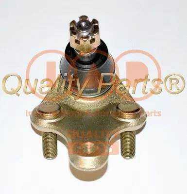 Ball Joint (506-17055)