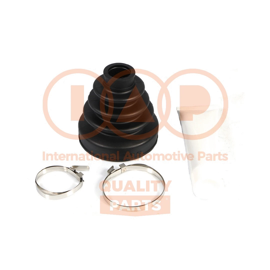 Bellow, drive shaft (407-13040)