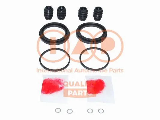Repair Kit, brake caliper (706-06070)