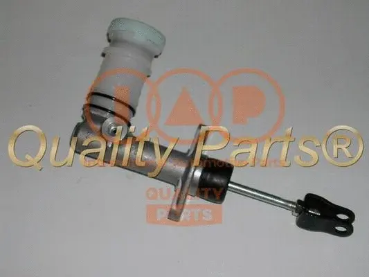 Master Cylinder, clutch (205-07085G)