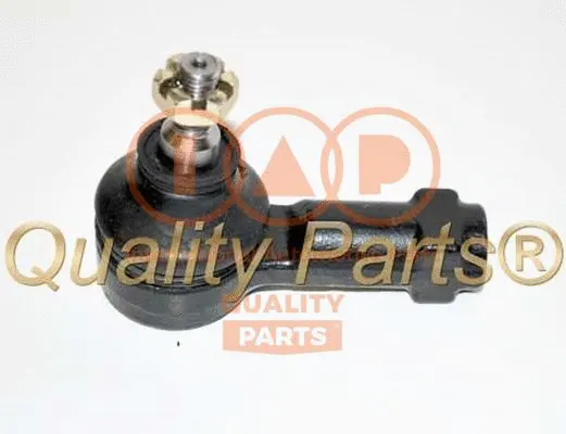 Tie Rod End (604-07091)