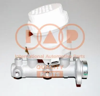 Brake Master Cylinder (702-12033)